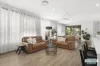 17 Bonello Circuit, Flagstone, Qld 4280-Image