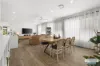 17 Bonello Circuit, Flagstone, Qld 4280-Image