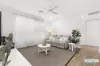 17 Bonello Circuit, Flagstone, Qld 4280-Image