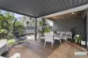 17 Bonello Circuit, Flagstone, Qld 4280-Image