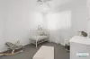 17 Bonello Circuit, Flagstone, Qld 4280-Image