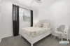 17 Bonello Circuit, Flagstone, Qld 4280-Image