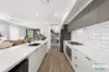 17 Bonello Circuit, Flagstone, Qld 4280-Image