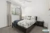 17 Bonello Circuit, Flagstone, Qld 4280-Image