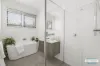 17 Bonello Circuit, Flagstone, Qld 4280-Image