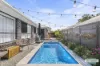 17 Bonello Circuit, Flagstone, Qld 4280-Image