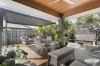 17 Bonello Circuit, Flagstone, Qld 4280-Image
