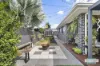 17 Bonello Circuit, Flagstone, Qld 4280-Image