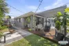 17 Bonello Circuit, Flagstone, Qld 4280-Image
