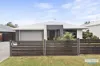 17 Bonello Circuit, Flagstone, Qld 4280-Image