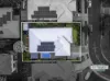 17 Bonello Circuit, Flagstone, Qld 4280-Image