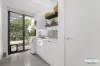 17 Bonello Circuit, Flagstone, Qld 4280-Image
