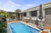 17 Bonello Circuit, Flagstone, Qld 4280-Image