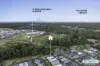 17 Bonello Circuit, Flagstone, Qld 4280-Image