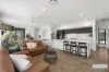 17 Bonello Circuit, Flagstone, Qld 4280-Image