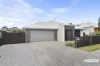 17 Bonello Circuit, Flagstone, Qld 4280-Image
