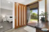17 Bonello Circuit, Flagstone, Qld 4280-Image