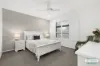 17 Bonello Circuit, Flagstone, Qld 4280-Image