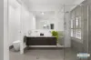 17 Bonello Circuit, Flagstone, Qld 4280-Image