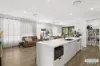 17 Bonello Circuit, Flagstone, Qld 4280-Image