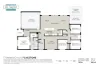 17 Bonello Circuit, Flagstone, Qld 4280-Floorplan