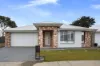 17 Bonetti Court, Littlehampton, SA 5250