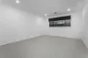 17 Bonetti Court, Littlehampton, SA 5250-Image