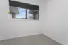 17 Bonetti Court, Littlehampton, SA 5250-Image