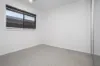 17 Bonetti Court, Littlehampton, SA 5250-Image