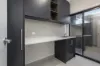 17 Bonetti Court, Littlehampton, SA 5250-Image