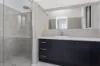 17 Bonetti Court, Littlehampton, SA 5250-Image
