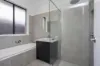 17 Bonetti Court, Littlehampton, SA 5250-Image