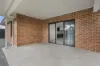 17 Bonetti Court, Littlehampton, SA 5250-Image