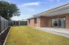 17 Bonetti Court, Littlehampton, SA 5250-Image