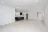 17 Bonetti Court, Littlehampton, SA 5250-Image