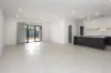 17 Bonetti Court, Littlehampton, SA 5250-Image