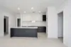 17 Bonetti Court, Littlehampton, SA 5250-Image