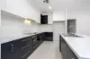 17 Bonetti Court, Littlehampton, SA 5250-Image