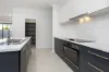 17 Bonetti Court, Littlehampton, SA 5250-Image
