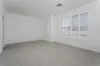 17 Bonetti Court, Littlehampton, SA 5250-Image