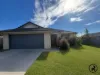 17 Bonogin Ct, Redbank Plains, Qld 4301