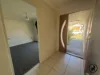 17 Bonogin Ct, Redbank Plains, Qld 4301-Image