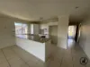 17 Bonogin Ct, Redbank Plains, Qld 4301-Image