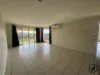 17 Bonogin Ct, Redbank Plains, Qld 4301-Image