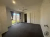 17 Bonogin Ct, Redbank Plains, Qld 4301-Image