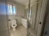 17 Bonogin Ct, Redbank Plains, Qld 4301-Image