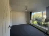 17 Bonogin Ct, Redbank Plains, Qld 4301-Image