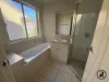 17 Bonogin Ct, Redbank Plains, Qld 4301-Image