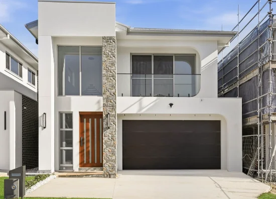 17 Boodie Street, Melonba, NSW 2765