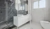 17 Boodie Street, Melonba, NSW 2765-Image